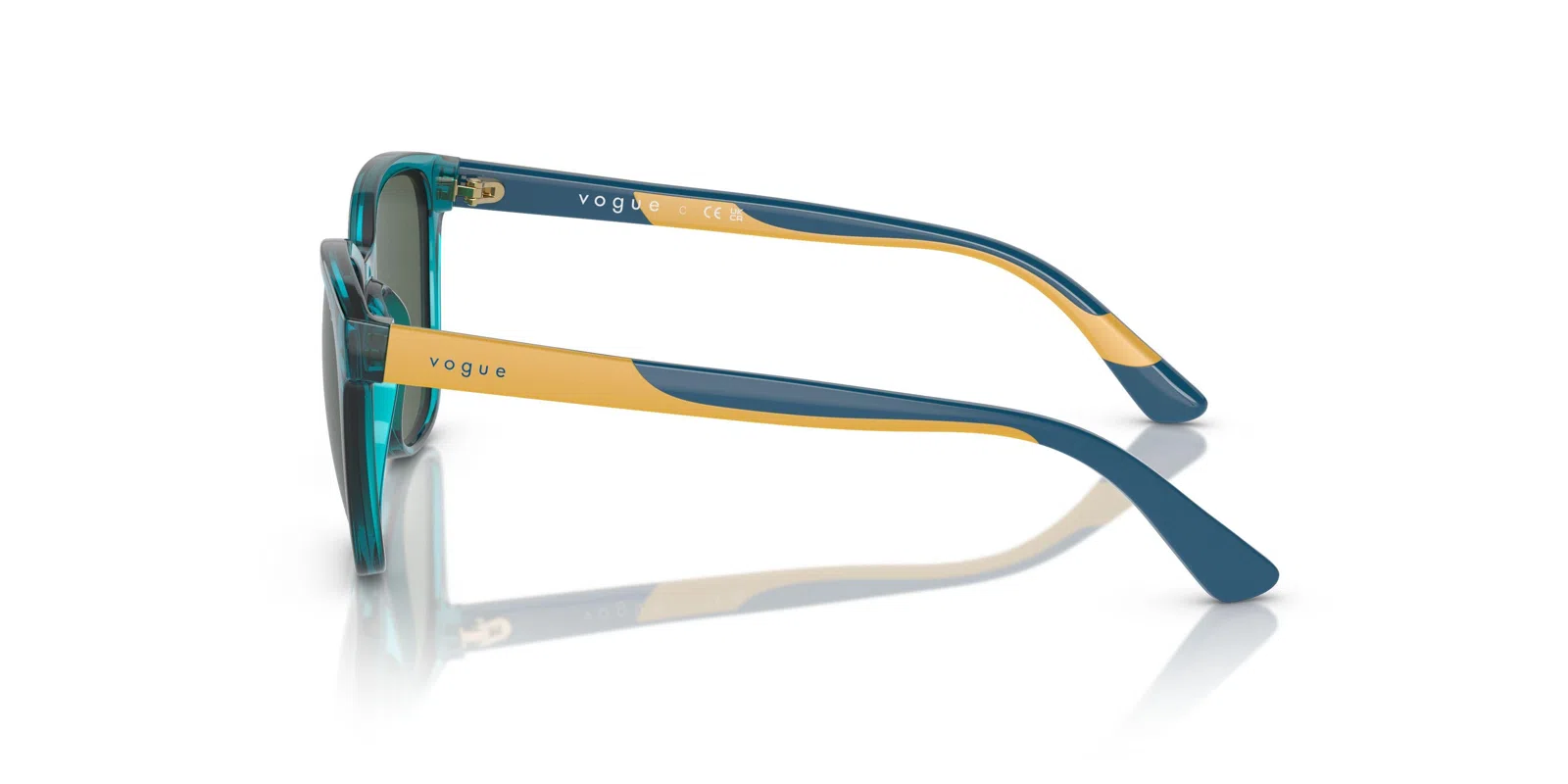 Vogue Eyewear Kids 2019 - view 18